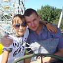 ���� �����, �����������, 54 ���� - ��������� 8 ������� 2013 � ������ ���� ����������