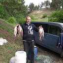 ���� ������, ������-���������, 60 ��� - ��������� 9 ������ 2013