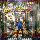 ���� Alexnice, �����������, 32 ���� - ��������� 24 ������ 2014 � ������ ���� ����������