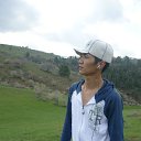 ���� Baxa, �������, 36 ��� - ��������� 7 ������ 2014 � ������ ���� ����������