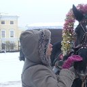 ���� �������, �����-��������� - ��������� 18 ������ 2014 � ������ ���� ����������