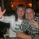 ���� ����, ������������, 37 ��� - ��������� 17 �������� 2013 � ������ ��� ����