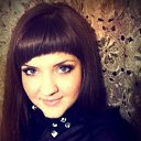 ���� �����, �������, 36 ��� - ��������� 1 ������� 2014 � ������ ���� ����������