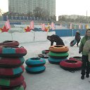 �������. ��� �� �����! �� ������� ������ ��������