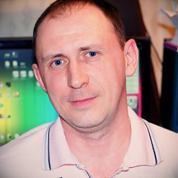 Igor, �����������