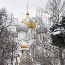 ���� Val, ������, 51 ��� - ��������� 8 ������ 2014 � ������ ����������--2014�