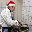 ���� ������ ������, ����������� - ��������� 7 ������� 2013