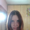 ���� ����, �����, 43 ���� - ��������� 25 ������ 2013 � ������ �eto vsyo ya )))�