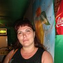 ���� ��������, ���������, 49 ��� - ��������� 14 ������� 2013 � ������ ���� ����������