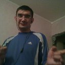 ���� �������, ������, 53 ���� - ��������� 22 ������ 2013 � ������ ���� ����������