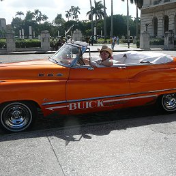 � ������