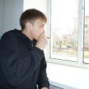 ���� Alexsander, �����������-��-�����, 35 ��� - ��������� 12 ������� 2013