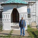 ���� �����, ��������, 82 ���� - ��������� 9 ������ 2014 � ������ ���� ����������