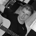  Af_sergey, , 40  -  28  2013