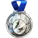  ,  -  24  2014    ѻ