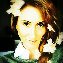 ���� Elena, �����������, 46 ��� - ��������� 10 ������ 2013
