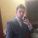 ���� ������, ������, 32 ���� - ��������� 7 ������ 2014 � ������ ���� ����������