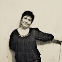 ���� ������ �������, ������-��-����, 57 ��� - ��������� 17 ������� 2014 � ������ ���� ����������