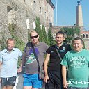 ���� Yurku, ������, 50 ��� - ��������� 19 �������� 2013