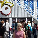 ���� ������, �����, 45 ��� - ��������� 5 ������� 2014 � ������ ���� ����������