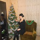 ���� �����, ������, 45 ��� - ��������� 7 ������ 2014 � ������ ���� ����������