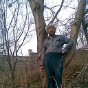 ���� ��������, ������, 72 ���� - ��������� 3 ������� 2013 � ������ ���� ����������