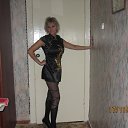 ���� ����, �������, 51 ��� - ��������� 17 ������ 2013 � ������ ���� ����������