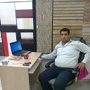 ���� Shamshir, ���� - ��������� 28 �������� 2013 � ������ ���� ����������