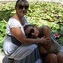 ���� ����, �����, 51 ��� - ��������� 20 ������� 2013