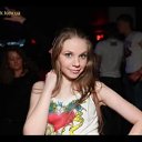 ���� Angel, �����-���������, 40 ��� - ��������� 24 ������� 2014 � ������ ���� ����������