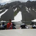 ���� ����, ���������, 39 ��� - ��������� 19 ������ 2013 � ������ ���� ����������