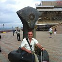  Aleksandr, , 59  -  24  2013    