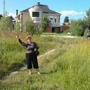 ���� ����, ����, 63 ���� - ��������� 7 �������� 2013 � ������ ���� ����������