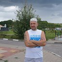 ���� Vasiliy, ������ �����, 51 ��� - ��������� 8 ������� 2013 � ������ ���� ����������