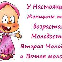 ���� �������, ���� - ��������� 12 ����� 2014 � ������ ������ ��������
