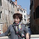 ���� �����, ������, 57 ��� - ��������� 20 ������� 2013 � ������ ���� ����������