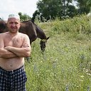 ���� Vasiliy, ������ �����, 51 ��� - ��������� 8 ������� 2013 � ������ ���� ����������