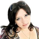 ���� Victoria, ������, 47 ��� - ��������� 13 ������� 2013 � ������ ���� ����������