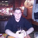  Playforfun, , 36  -  26  2013