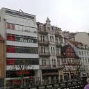 ������� - ���� �� ������� �������