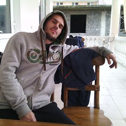 ���� �����, ������, 41 ��� - ��������� 24 ������ 2014