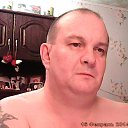 ���� ���������, ��������, 58 ��� - ��������� 16 ������� 2014 � ������ ���� ����������