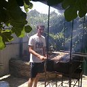 ���� ����, ������, 36 ��� - ��������� 30 ������� 2013 � ������ ���� ����������