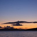 ����� ������ � ���� � �� �� �����,�� ��������� � ���,��� ��������� ��� ����� ������ � ������ ���! �� ������� ������ ����������...�