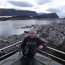 ���� �����, ������, 33 ���� - ��������� 5 ������ 2014 � ������ ���� ����������