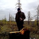 ���� �����, �������� - ��������� 22 ������ 2014 � ������ ���� ������