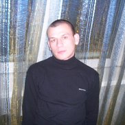 , 41 ,  