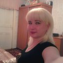 ������� ������� ����� �������� ����� �� � � ���� �� � � ���� � ���� � � ������ �� ������� � �� ����� ����� � ������� ���� �� ������� ���! �� ��� ���� � ���� � ������� ���� �����!!! �� ������� ���� ����������