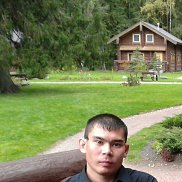 Mad Pilot, 40 , -