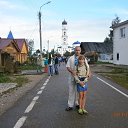 ������ 2013 �� ������� ���� ����������